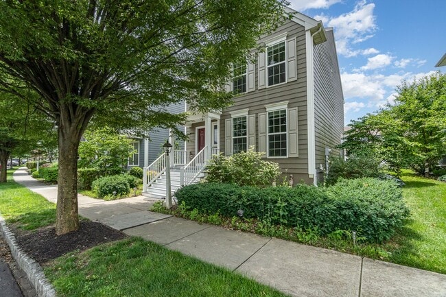 Photo - 57 Tavern House Hill