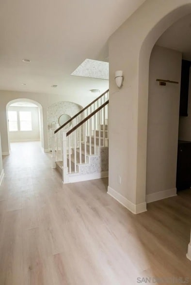 Photo - 6375 Silverbush Creek St
