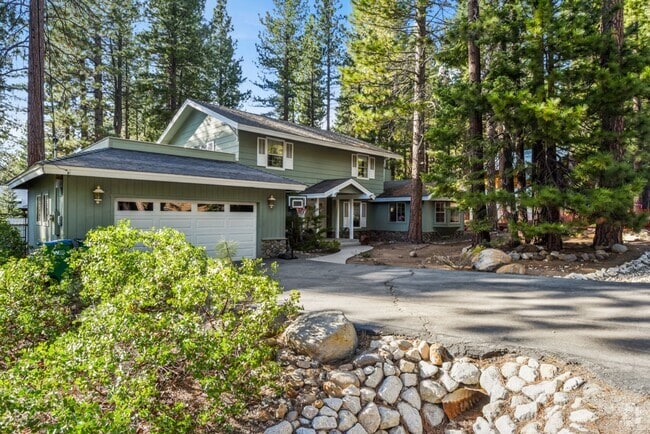 Building Photo - Ideal Family Home in Mill Creek – Walk to ...