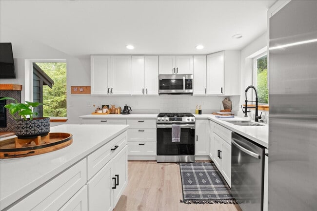 Photo - 119 Winthrop Pl Unidad ID1035892P