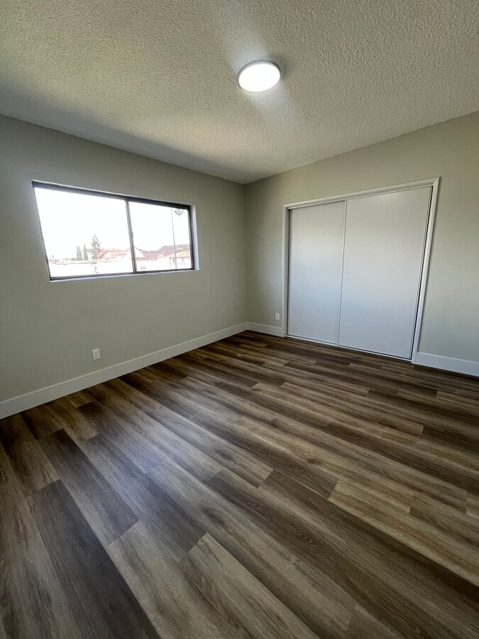 Photo - 8029 S Hoover St Unit 17