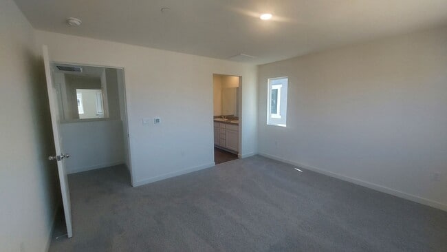 Photo - Brand New 4bedroom, 2.5bath in West Roseville