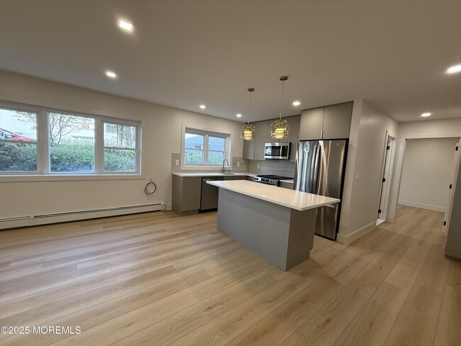 Photo - 1217 Ocean Ave N Unit A3