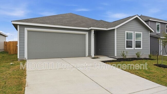 Photo - 221 Stumpy St