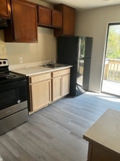 Photo - 914 Sparta Dr