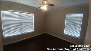 Photo - 223 Brettonwood Dr