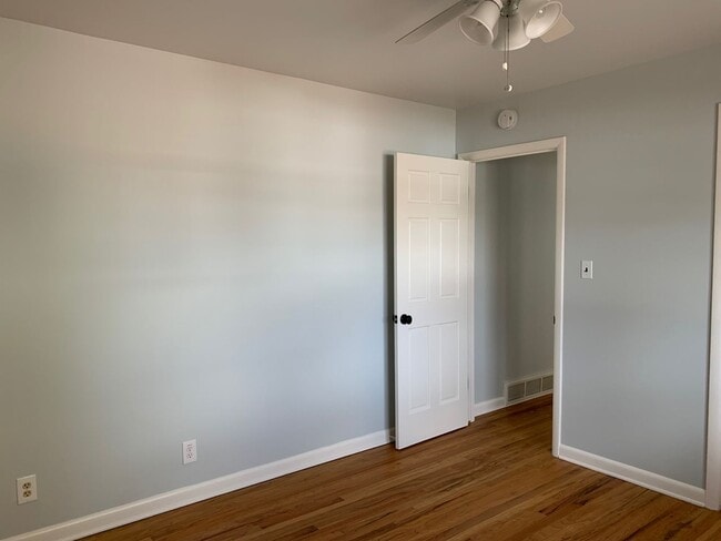 Photo - Wonderful 4 Bedroom 2 Bathroom Home in Eastridge!