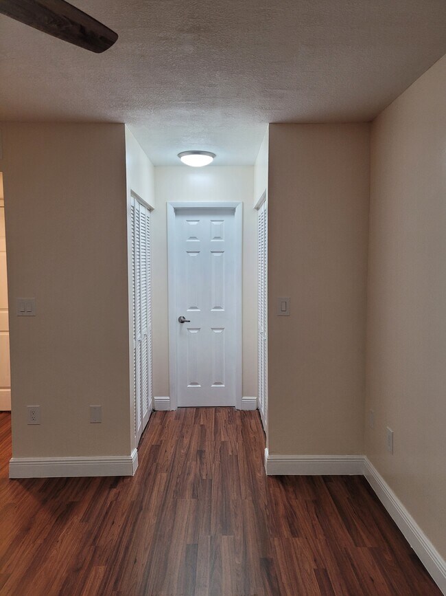 Photo - 8580 SW 212th St Unit 303