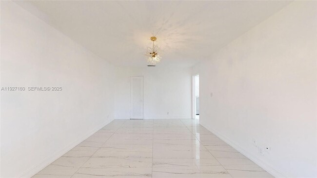 Photo - 220 SW 8th Ave #1-2 Hallandale Beach, FL 33009-5237 Unit 1-2