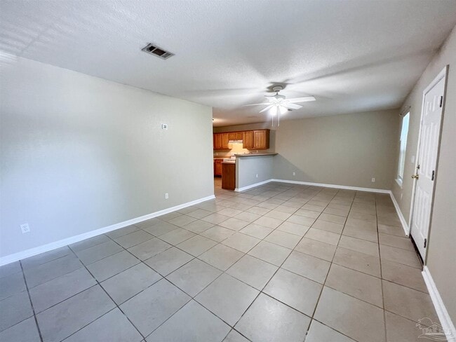 Photo - 1106 Fretz St