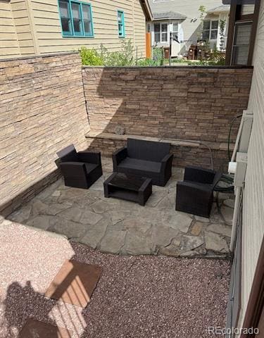 Photo - 2409 20th St