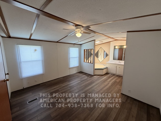 Photo - 128 Ashcraft Dr