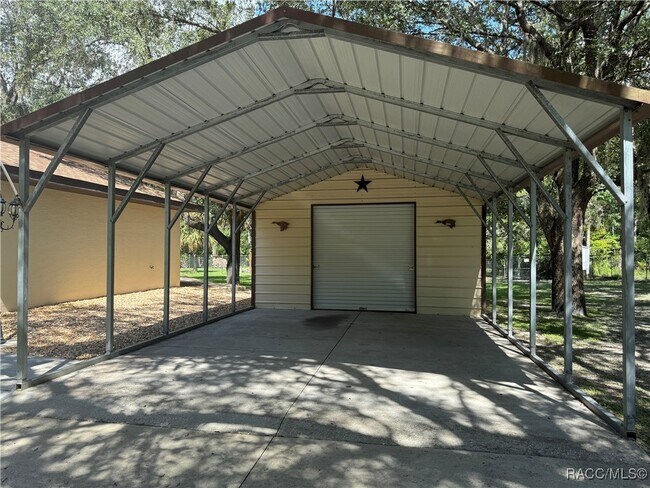 Photo - 14131 SE 86th Terrace