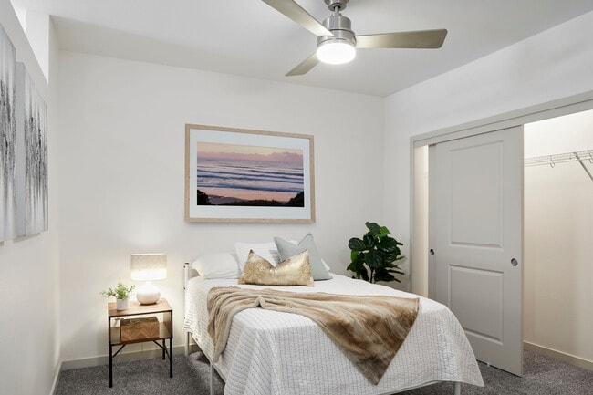 Photo - Bloom at Cherry Creek