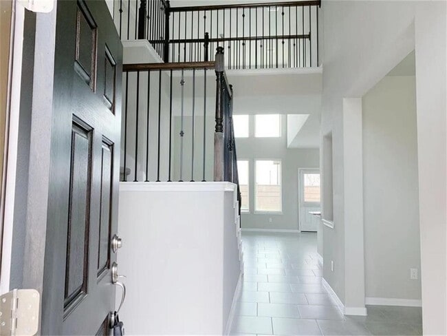 Photo - 3047 Forest Creek Dr