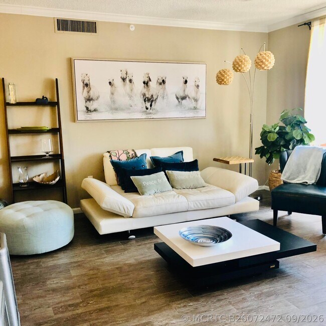 Photo - 11750 St Andrews Place Unit 204