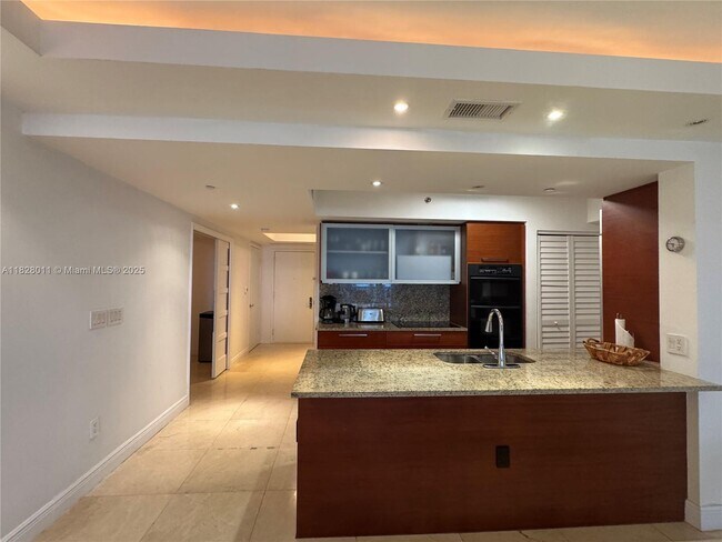 Photo - 1830 S Ocean Dr Unit 1404