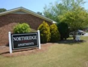 Northridge - Northridge Apartments