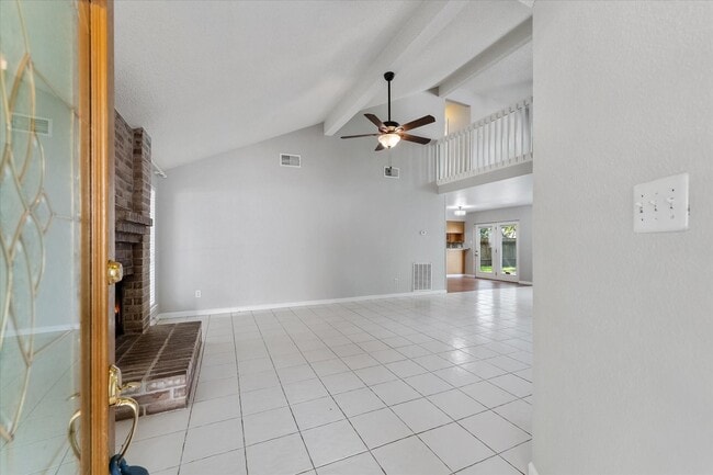 Photo - 4311 Piney Creek Ln