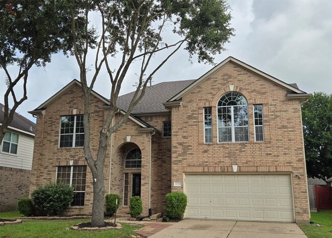 Building Photo - 21038 Narrow Gate Dr