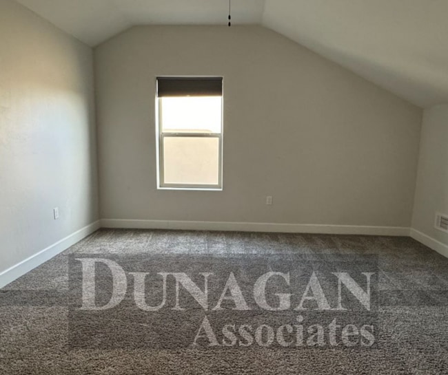 Photo - Newer construction 3 bedroom - 2.5 bath home