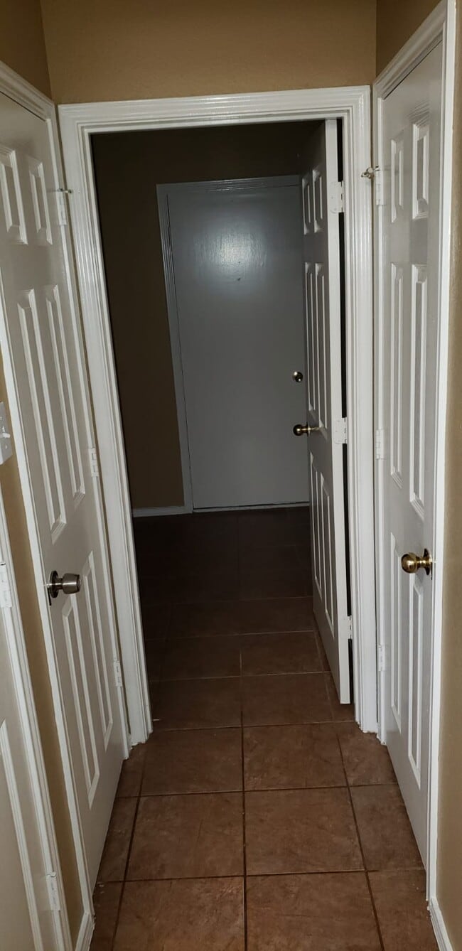 Photo - 3460 Braes Meadow Dr