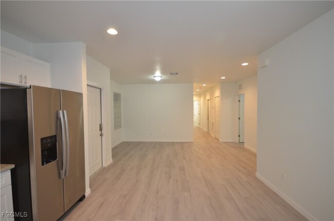 Building Photo - 3210 Dr Martin Luther King Jr Blvd