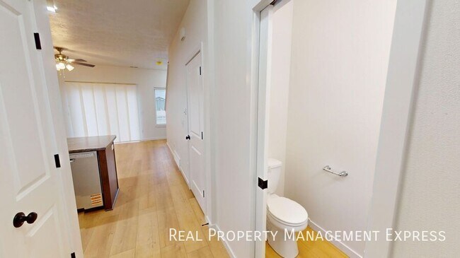 Photo - Beautiful 2-Bedroom Townhome