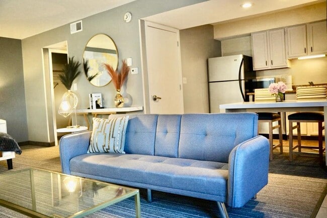 Photo - The Haven at Highland