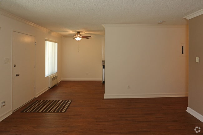 Photo - Orange View Villas