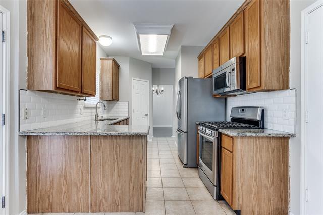 1313 Cedar Branch Dr