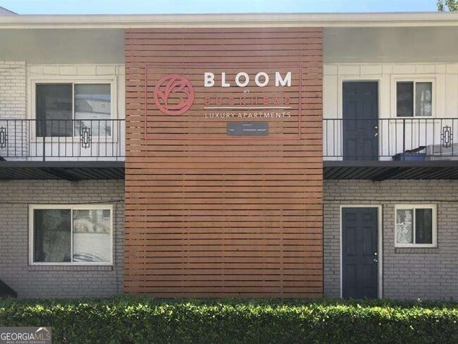 Photo - 112 Ardmore Pl NW Unidad 5