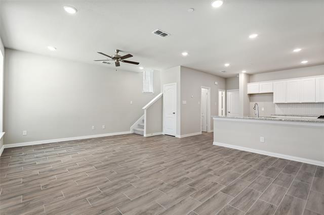 Photo - 3718 Malibu Dr Townhome