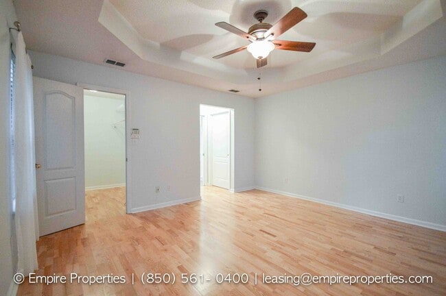 Building Photo - Lennox Mill Beauty