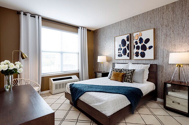 Photo - The Green at Bloomfield