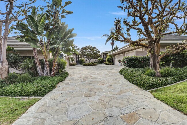 1115 Granville Dr