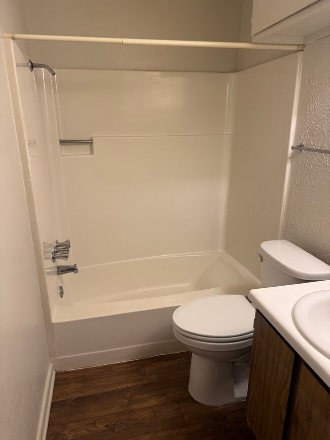 Photo - 3025 Bernice St Unit Apt A