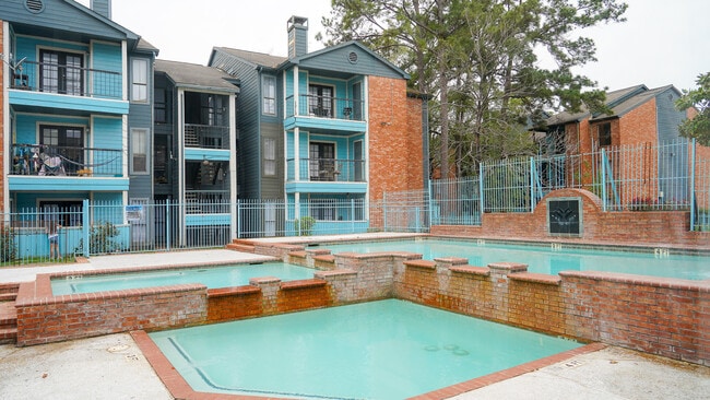 Photo - Canfield Lakes