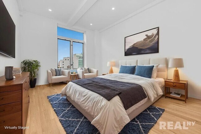 Photo - 97 Grand St Unidad 2A