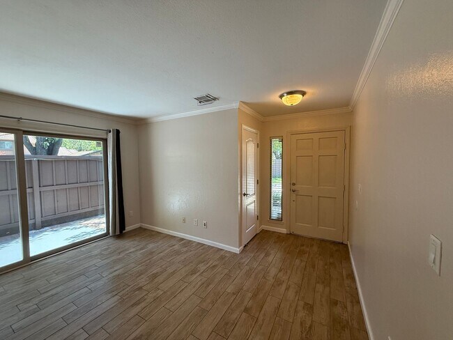 Photo - Single story 3 bedroom with attached Garage!