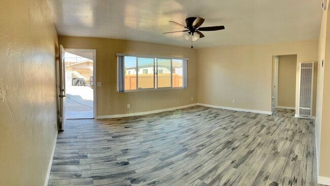 Photo - 1685 Donax Ave