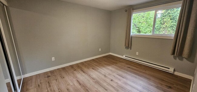 Photo - Rent: $2k per month - 2 bed, 1 bath Apartamento Unidad B