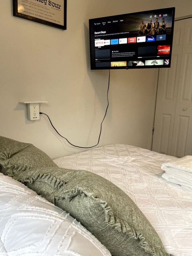 Photo - 15 Rue Richer Unit ID1340594P