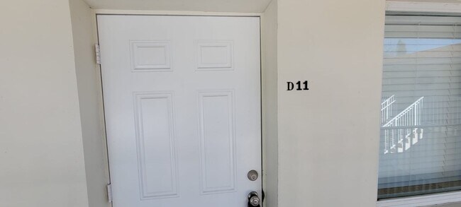 Photo - Perfect location in Fort Lauderdale Lovely... Condo Unit D11