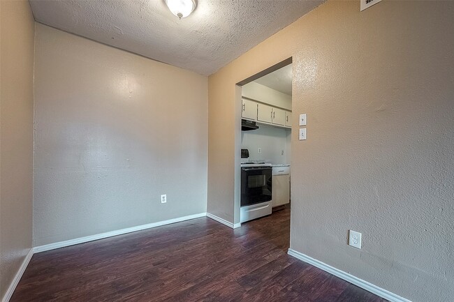 Photo - 12655 Ashford Meadow Dr