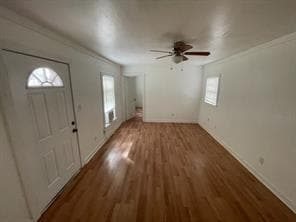 Photo - 4609 Milburn Ln