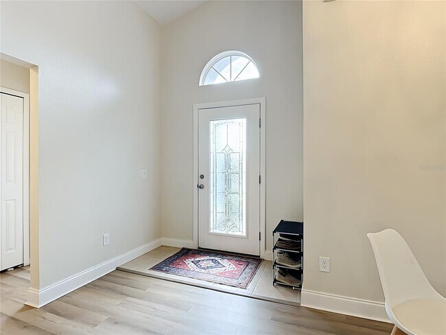 Photo - 1128 Pinedale Dr