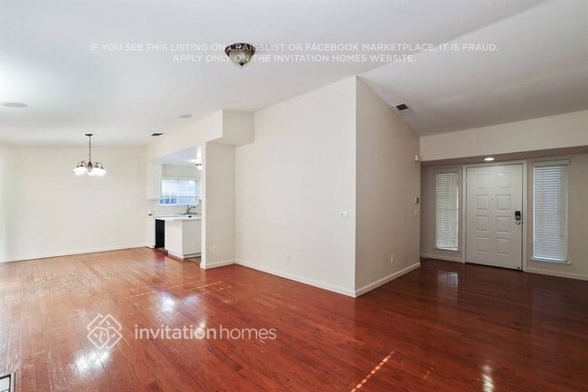 Photo - 3509 Rancho Rio Way