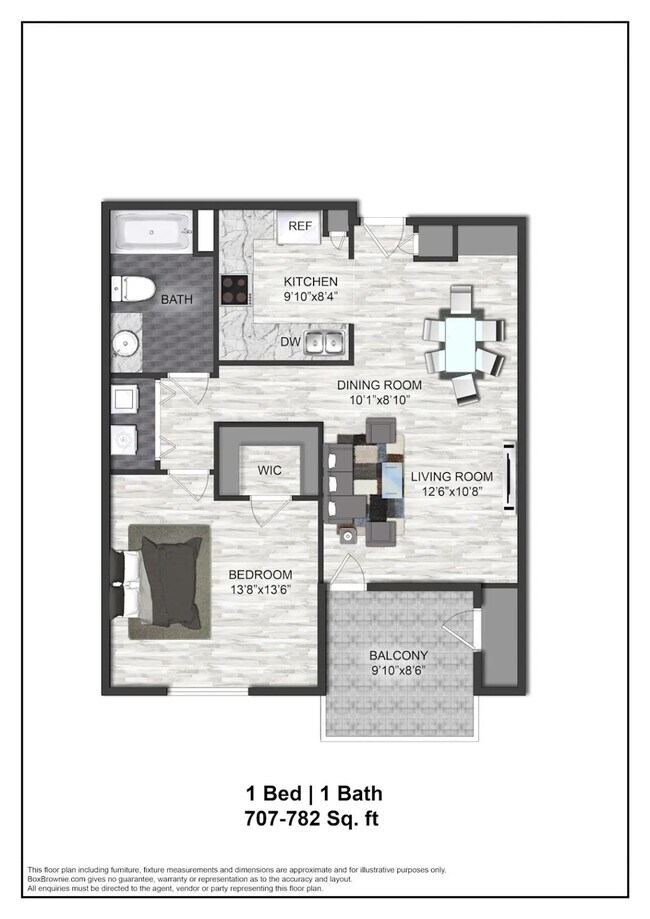 Building Photo - 3003 Memorial Ct Unit 1104 Rental