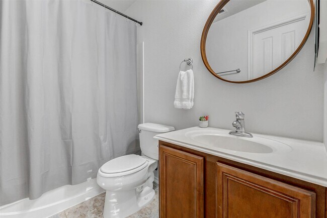 Photo - 25702 Caddo Passway